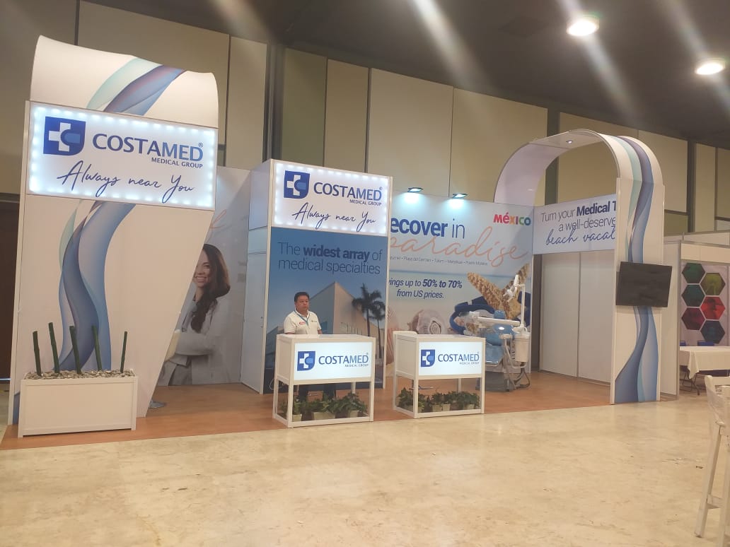 dise-o-de-stand-9x3-costamed-cozumel-2019-el-stand