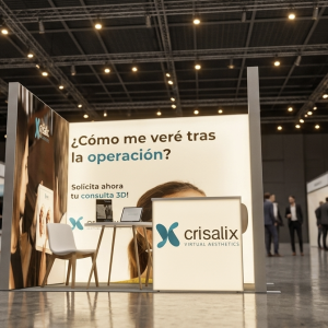 1781534187.png